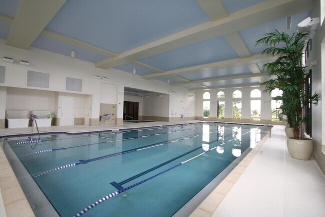 Building Photo - PGA Verano