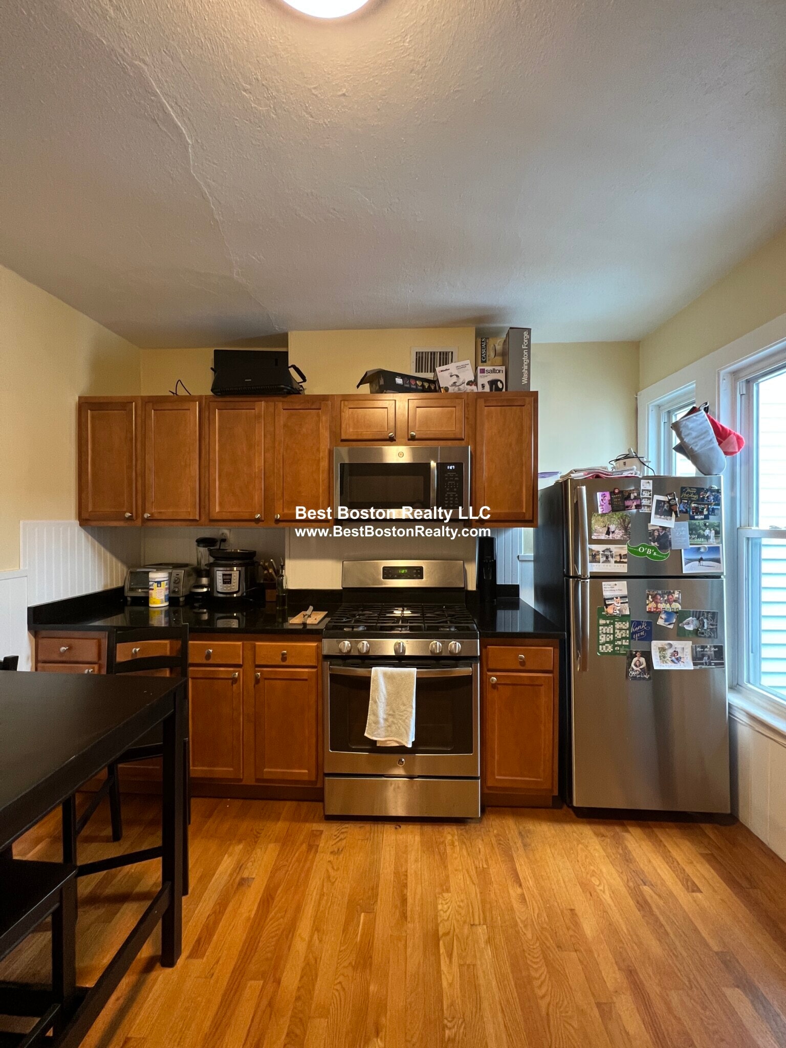 Building Photo - 59 Cedar St