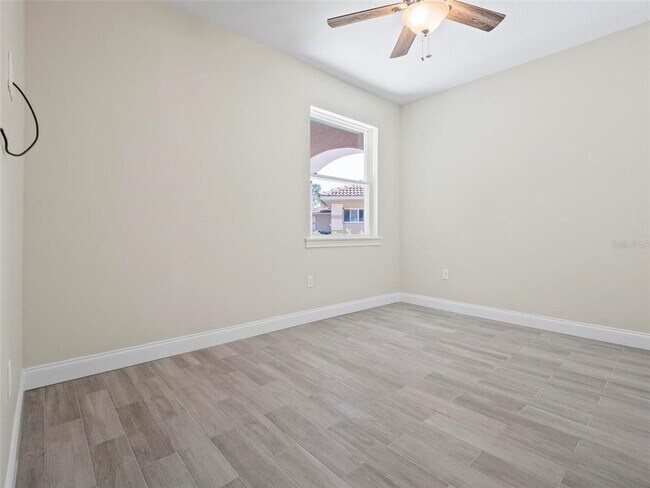 Building Photo - 127 Ullian Trail