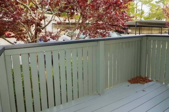 Building Photo - 403 Piccadilly Pl