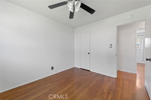 Building Photo - 12291 Hampton Ave