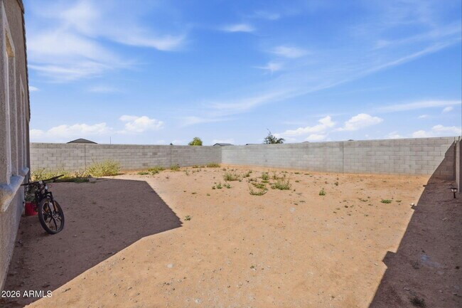 Building Photo - 35834 W San Ildefanso Ave