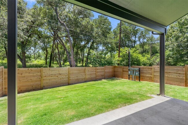 Building Photo - 5109 Stone Gate Dr