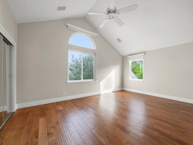 Building Photo - Luxury, comfort, and breathtaking surroundings in Stunning Clayton home!