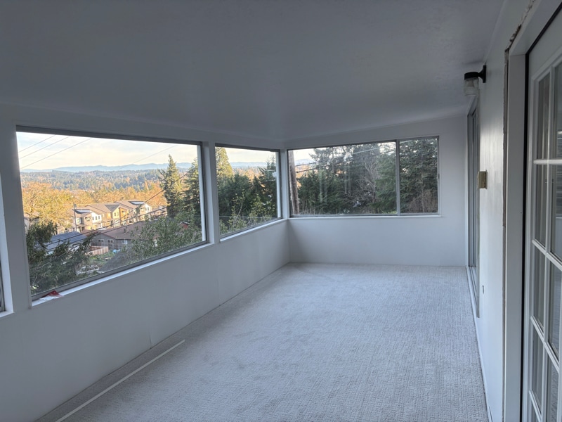 Building Photo - 2145 Webb St