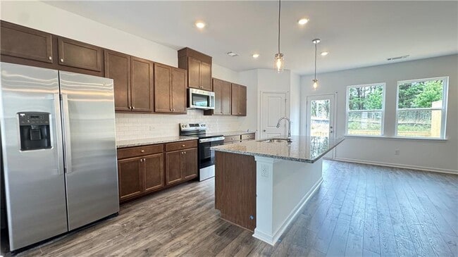 Building Photo - 3258 Durston Ct