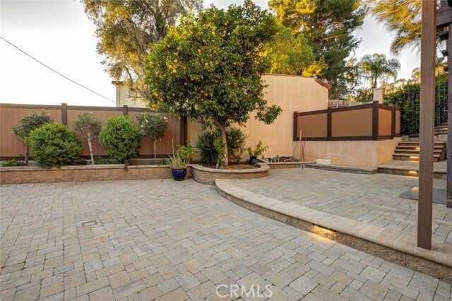 Building Photo - 954 Rosemount Rd