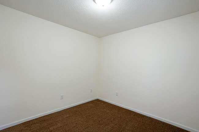 Building Photo - 4303 Cheryl Ct