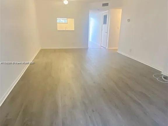 Building Photo - 1200 NW 87th Ave
