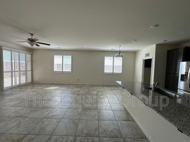 Building Photo - 3208 N Rova Ct