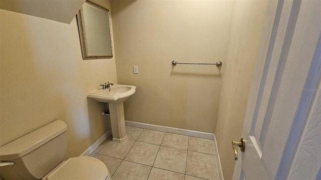 Building Photo - 1763 Lee Janzen Dr