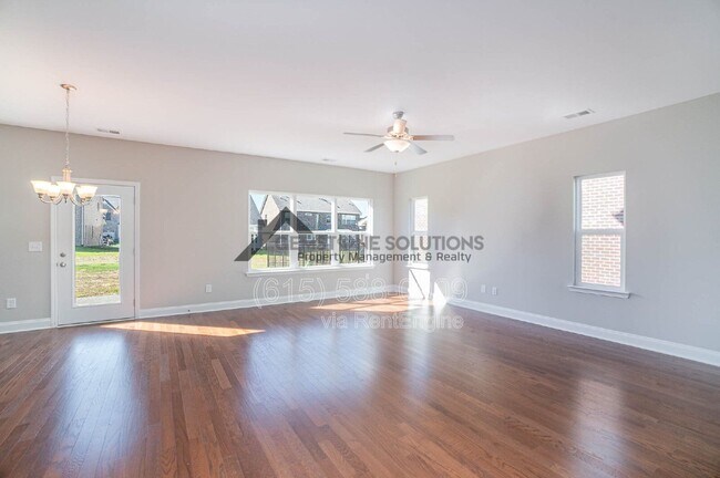 Building Photo - 108 Santa Rosa Dr