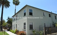 Building Photo - 337 Lime Ave