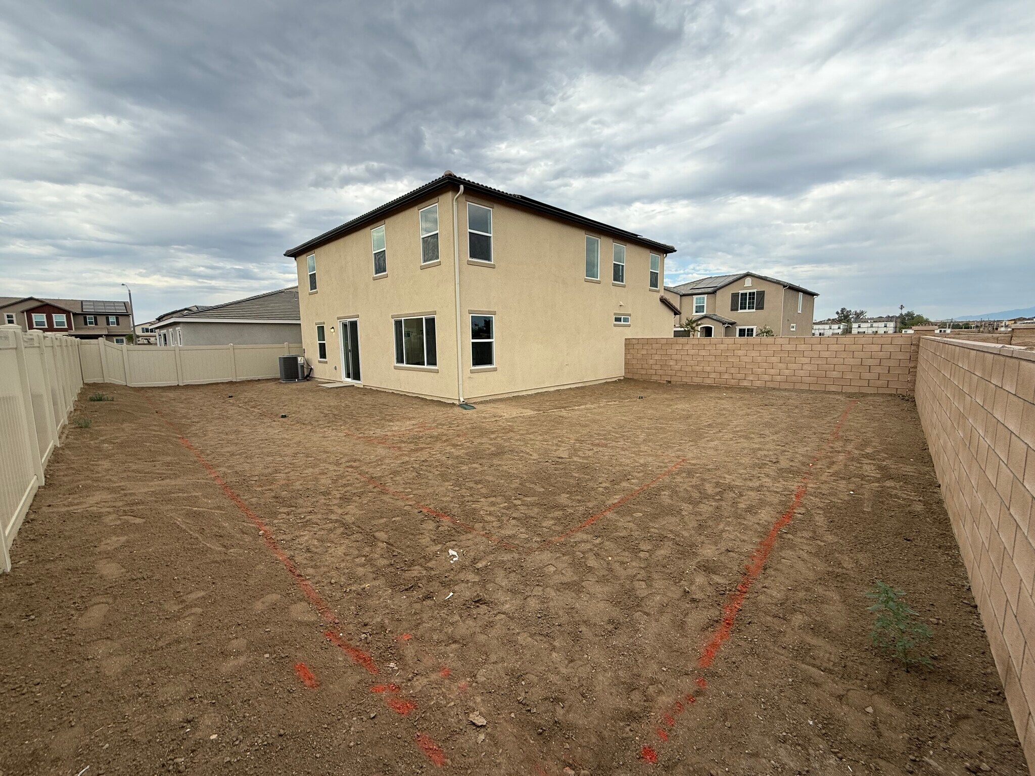 Building Photo - 9683 Manza Ct