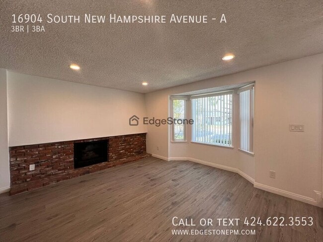 Building Photo - 16904 New Hampshire Ave