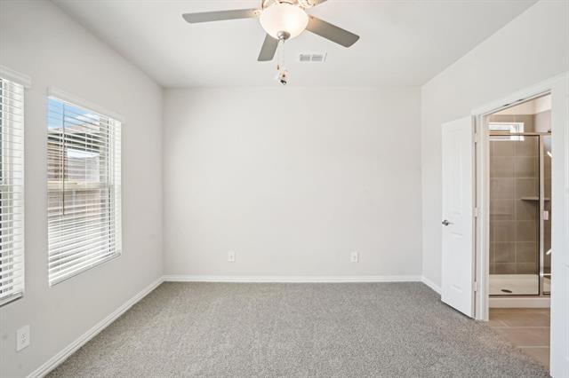 Building Photo - 4012 Sandstone Ln