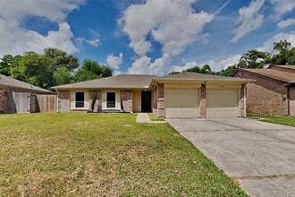 Building Photo - 10210 Rippling Fields Dr