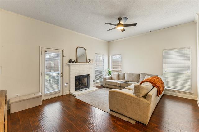 Building Photo - 8305 Liberty Ln