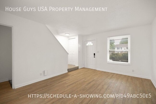 Building Photo - 9426 Reeder Dr