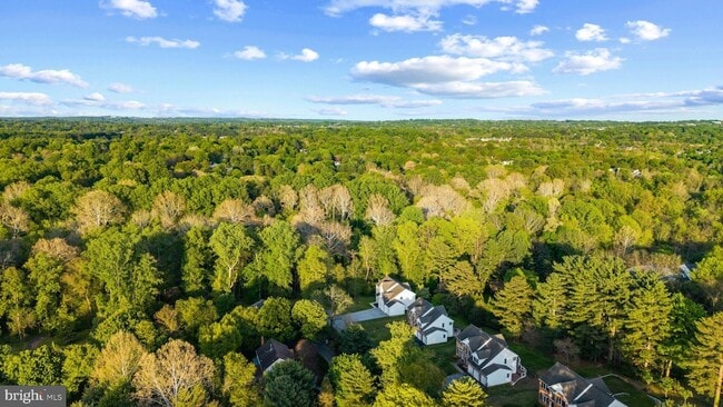 Building Photo - 9724 Centennial Meadows Ln