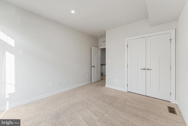 Building Photo - 24742 Monk Meadows Terrace