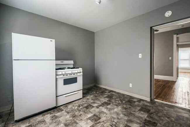 Building Photo - 1754 N 4th St