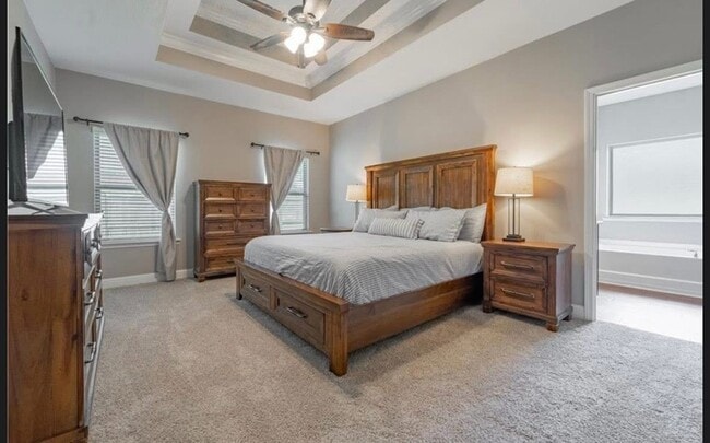 Building Photo - 9694 Somers Ct