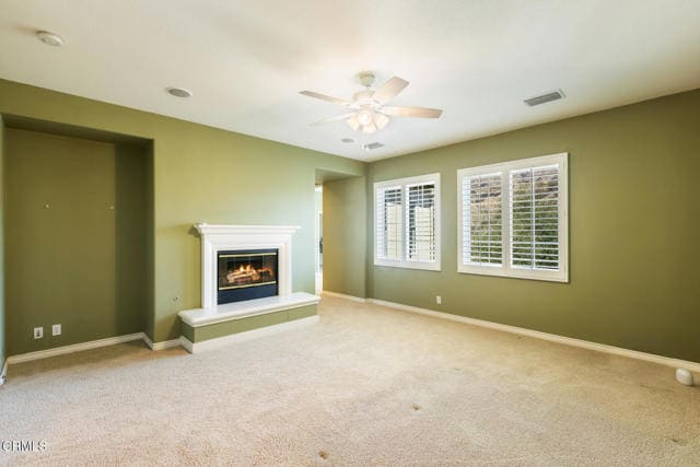 Building Photo - 3710 Sunset Ridge Rd