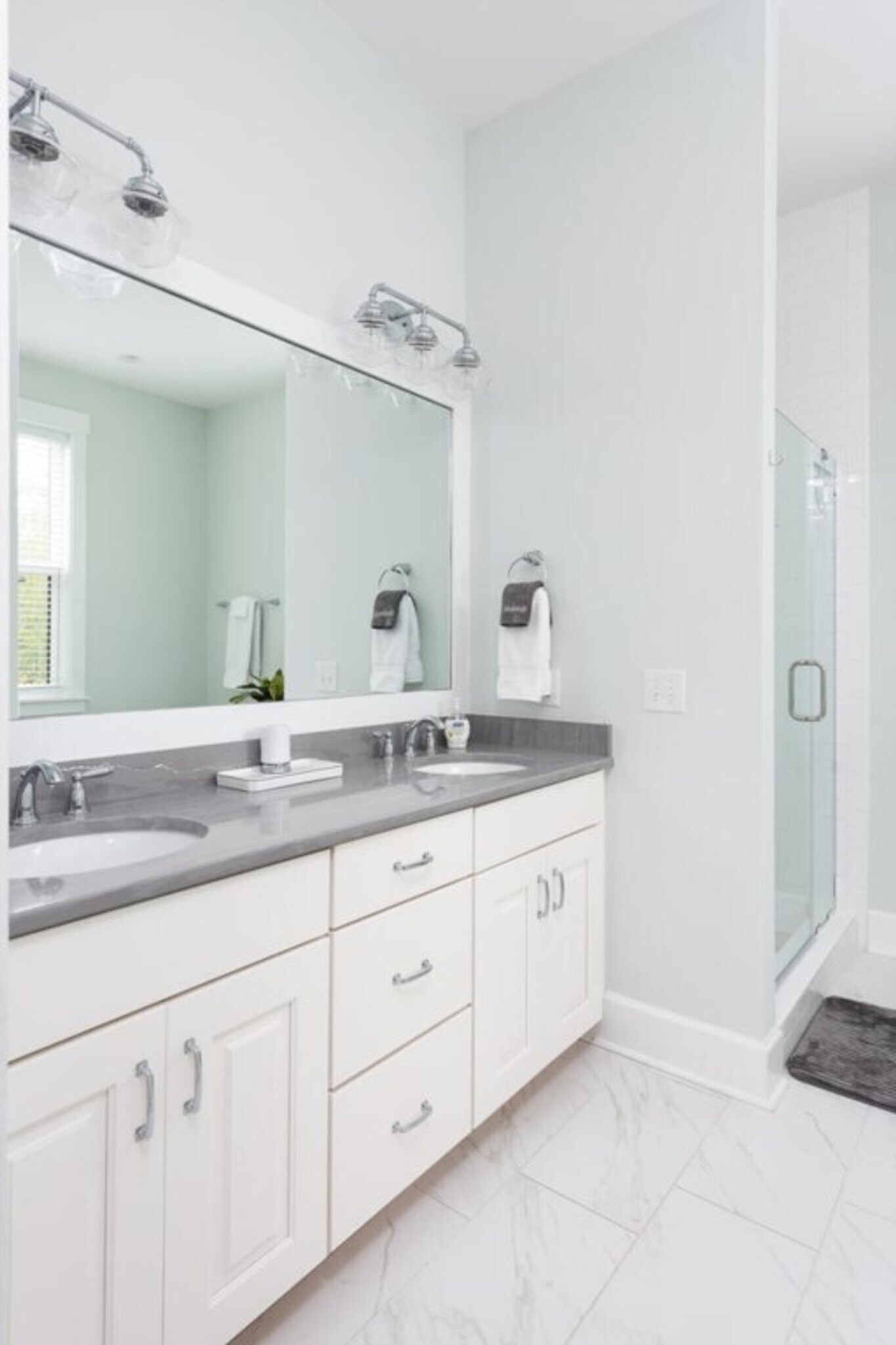 Building Photo - 954 Key Colony Ct