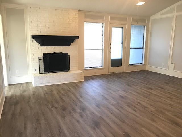 Building Photo - 2317 Saharah Dr