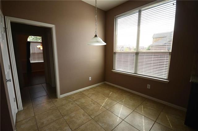 Building Photo - 10728 Sedalia Dr