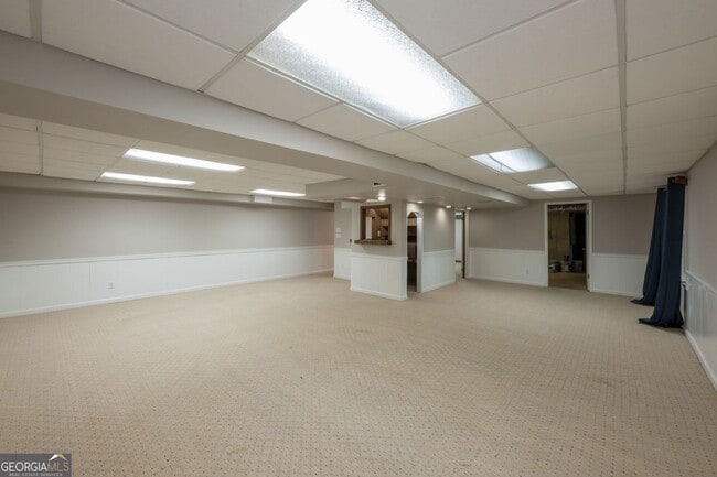 Building Photo - 3690 Aubusson Trce