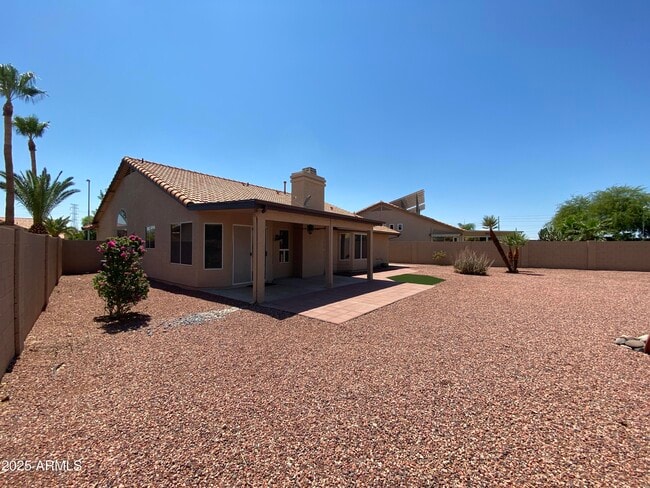 Building Photo - 20826 N 110th Dr