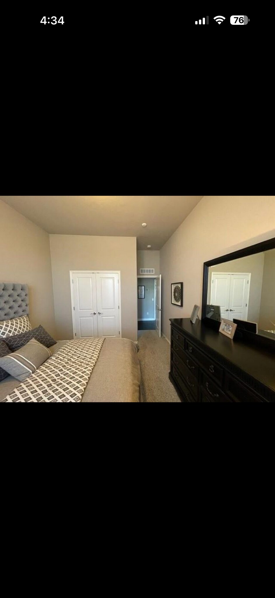 Building Photo - 2424 NW 187th Terrace