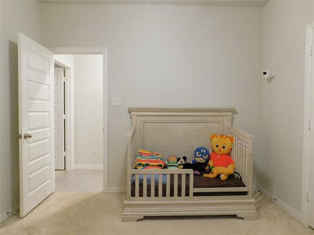 Building Photo - 5417 Everly Ct