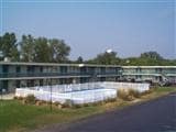 Primary Photo - New Harbor Condominums