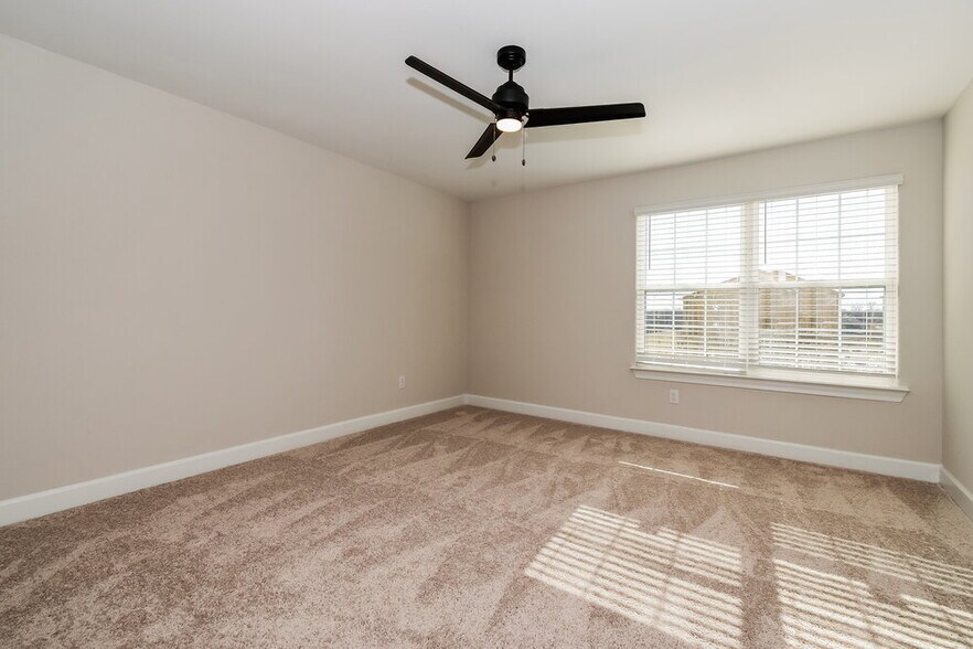 Building Photo - 1210 Princeton Hts Blvd