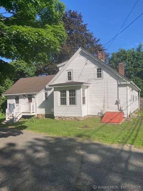 Building Photo - 104 Thomaston Rd