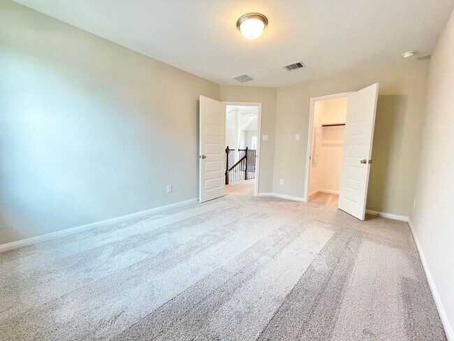 Building Photo - 11419 Windy Cedar Ct