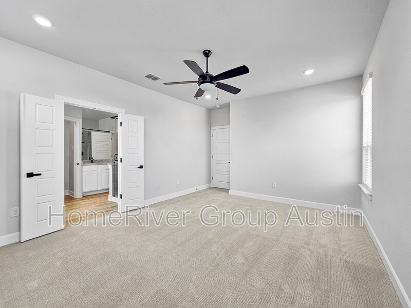 Building Photo - 356 Horsemint Way