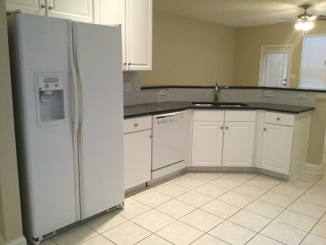 Building Photo - 15032 Almondell Drive