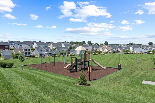 Building Photo - 3369 Preston Shore Dr