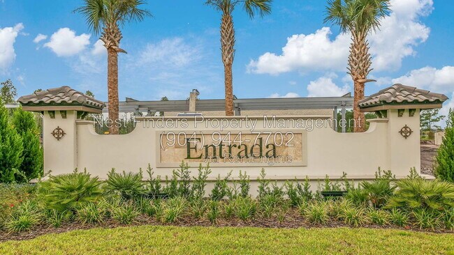 Building Photo - 448 Orellana Rd