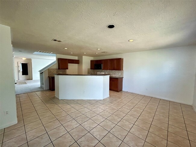 Building Photo - 8007 Arrington Forest Ln