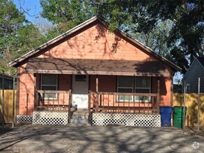 Building Photo - 846 S Morgan St