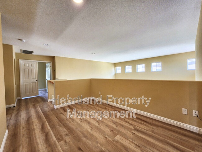 Building Photo - 714 Casita Ln