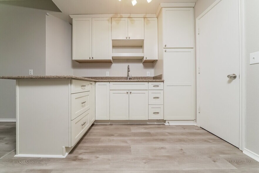 Building Photo - 4513 Napa Valley Dr