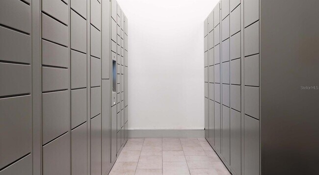 Building Photo - 110 Zora Pl