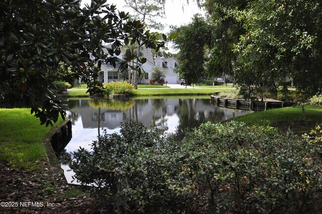 Building Photo - 152 River Marsh Dr