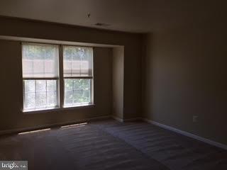 Building Photo - 7532 Coxton Ct